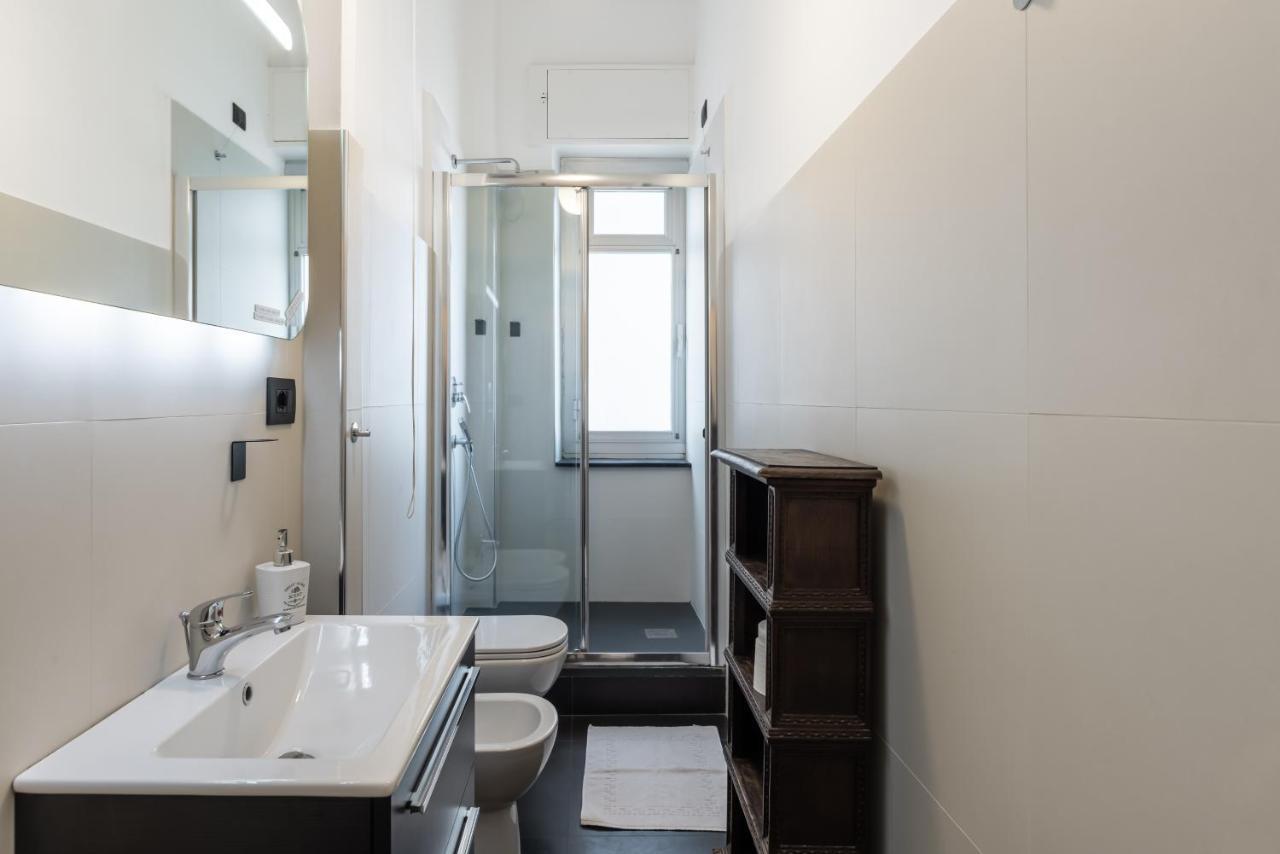 Skipper Appartement