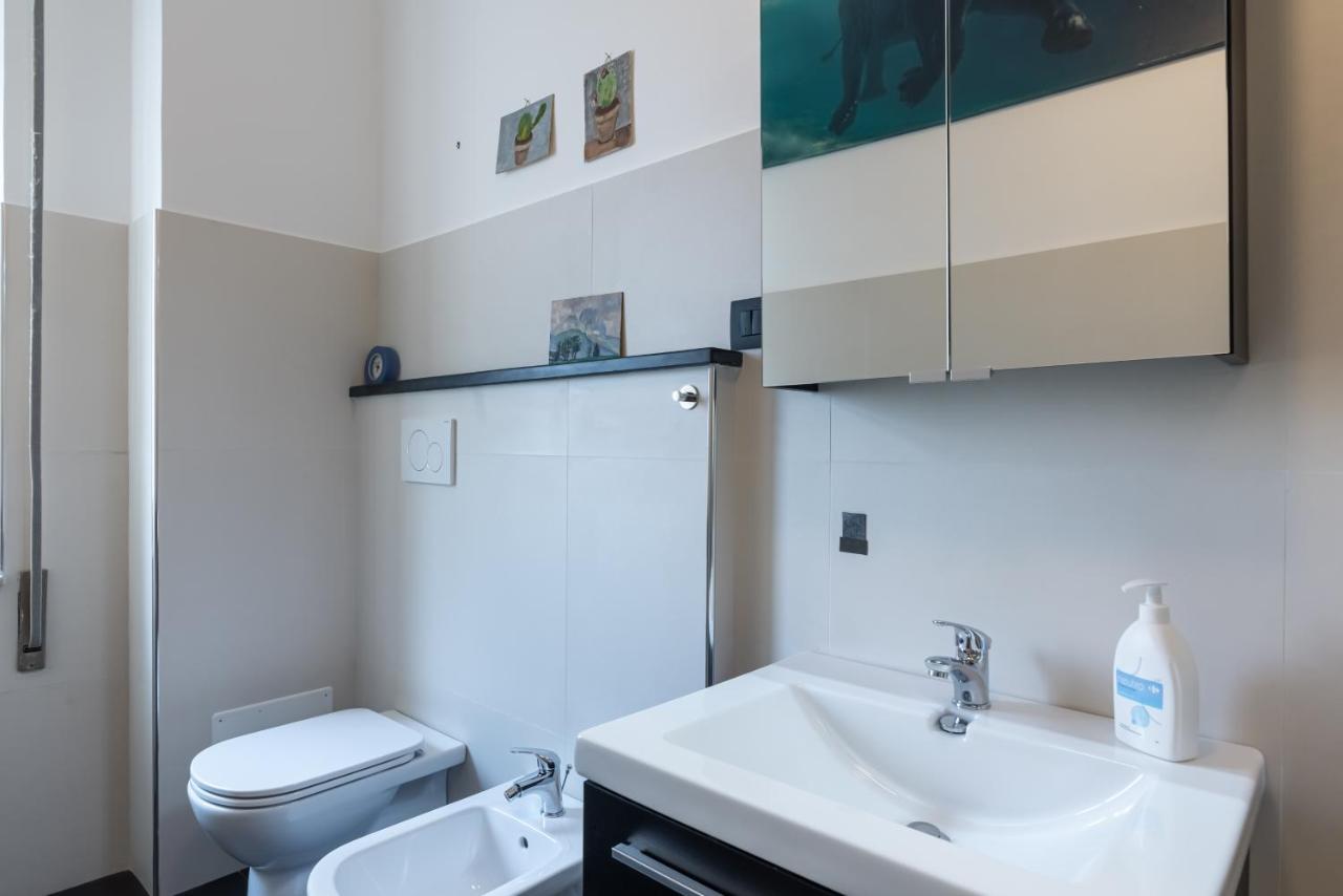 Skipper Appartement *