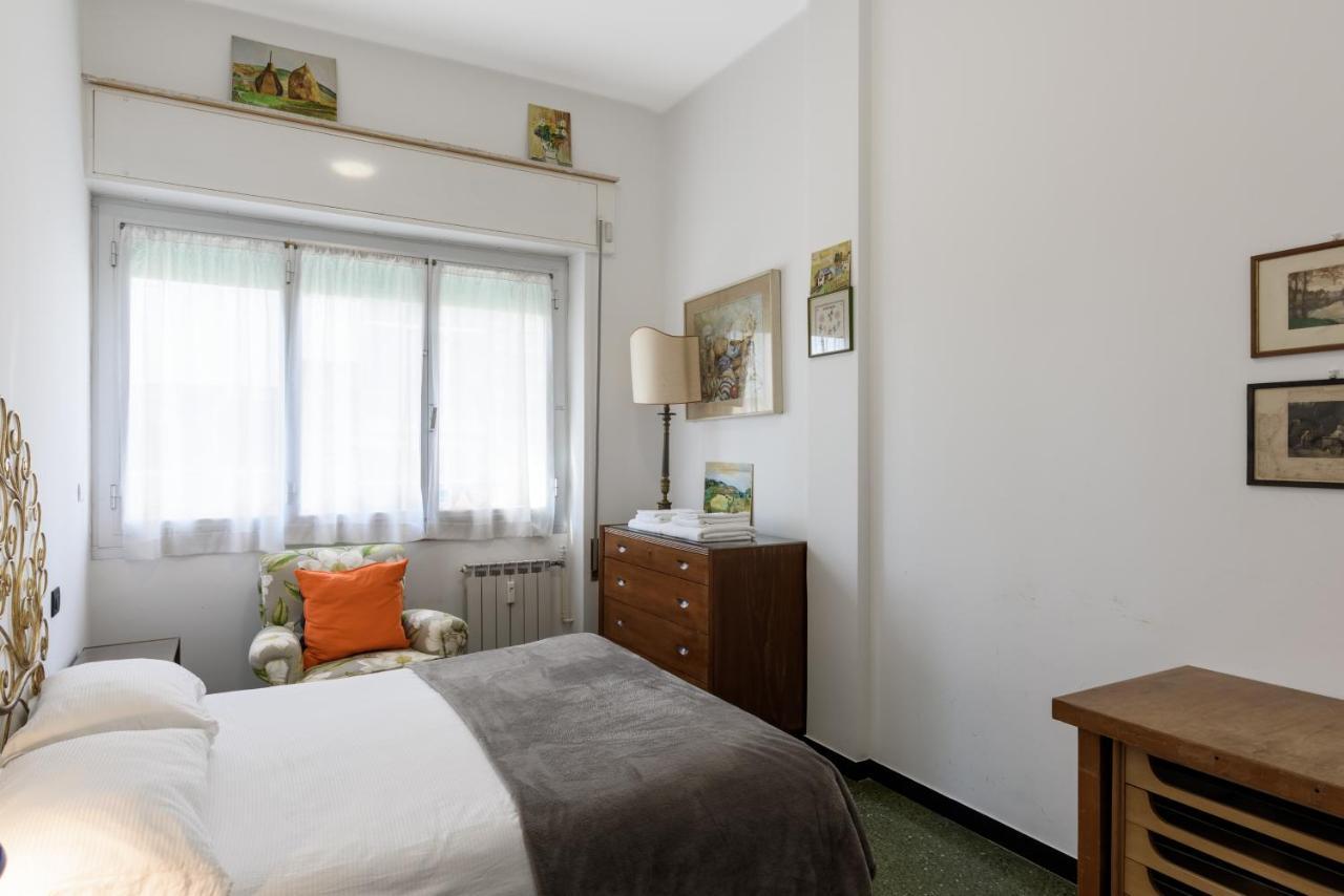 Appartement Skipper